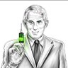 Фото профиля Crisp Kratom