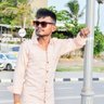 Profilbild von Rakesh Kumar Das