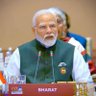 DON ⚔️🔫 मोदी का परीवार 🇮🇳 的头像