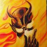 Profilbild von IroniadelDiablo