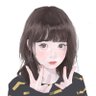 蕎麦子's profile picture