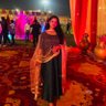 Shrishthi Ahuja 🇮🇳✪'s profile picture