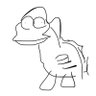 カカオ豆's profile picture