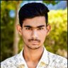 MEER SIDDIQ ALI's profile picture