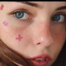 Profilbild von M