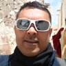 Vivek Gohil 的头像