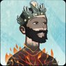 Bart's profile picture