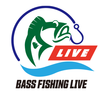 basslive_jp's profile picture