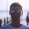 Jonas Fallmann's profile picture