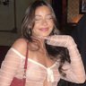 deniz's profile picture