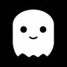 Фото профиля Friendly Ghost