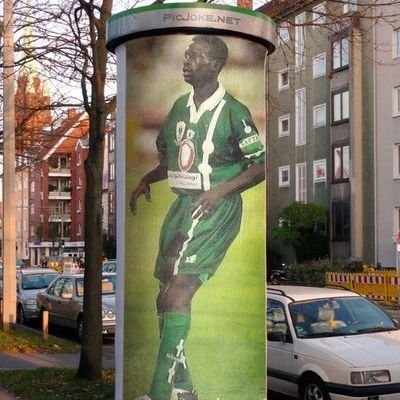 abo_ferasss2017's profile picture