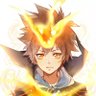 Фото профиля ロクサスソラ