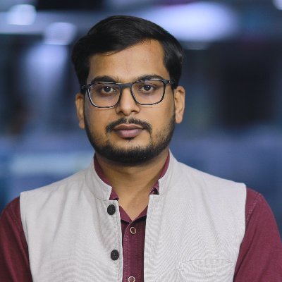 WathNikhil's profile picture