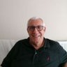 Profilbild von Hüseyin Cokal