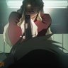 真田丸's profile picture