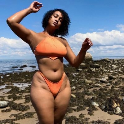 Caramel Honeys's profile picture