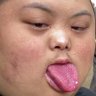 Dhkd 的头像