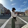 れいなꓸ's profile picture