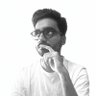 Wasay A.'s profile picture
