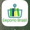 Emporiobrasiluk's profile picture