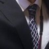 Keisuke 的头像