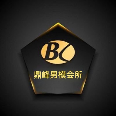 鼎峰男模会所's profile picture