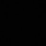 Profilbild von Ifeoluwa