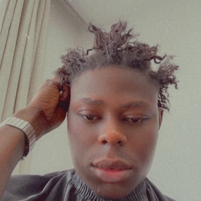 iammohbad_'s profile picture
