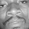 Olarewaju profil fotoğrafı