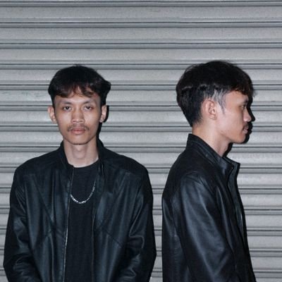 adamimanullah's profile picture