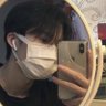 乖才会掐脖亲's profile picture