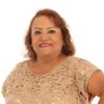 M. de Lourdes Oliveira 🇧🇷🇧🇷 的头像