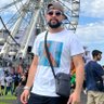 Felipe Mendes profil fotoğrafı