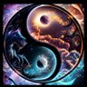 JELion97 的头像