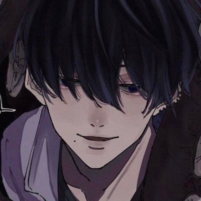 subndomrhot's profile picture