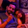 nandni kanwar's profile picture