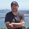 Profilbild von 匪夷所思 🇨🇦🇺🇸🇲🇳