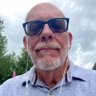 David Ashcraft profil fotoğrafı