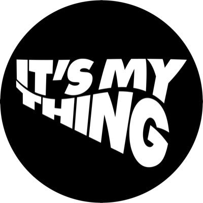ItsMyThingJPN's profile picture