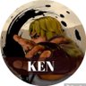 ゆっくん's profile picture