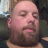 Ryry's profile picture