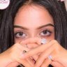 Profilbild von tripti