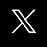 سبايسي بارد🇬🇧🇪🇦's profile picture
