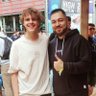 Edocai profil fotoğrafı