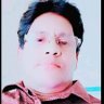 Profilbild von Akhlaque Ahmad Khan