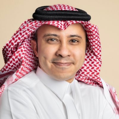 sultanalqahtani's profile picture