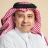 سلطان القحطاني 的头像
