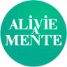 ALIVIE A MENTE 的头像