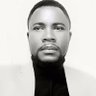 Profilbild von Symphorien Tshibanda